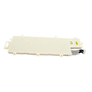 Washer Display Board Assembly EBR62267120