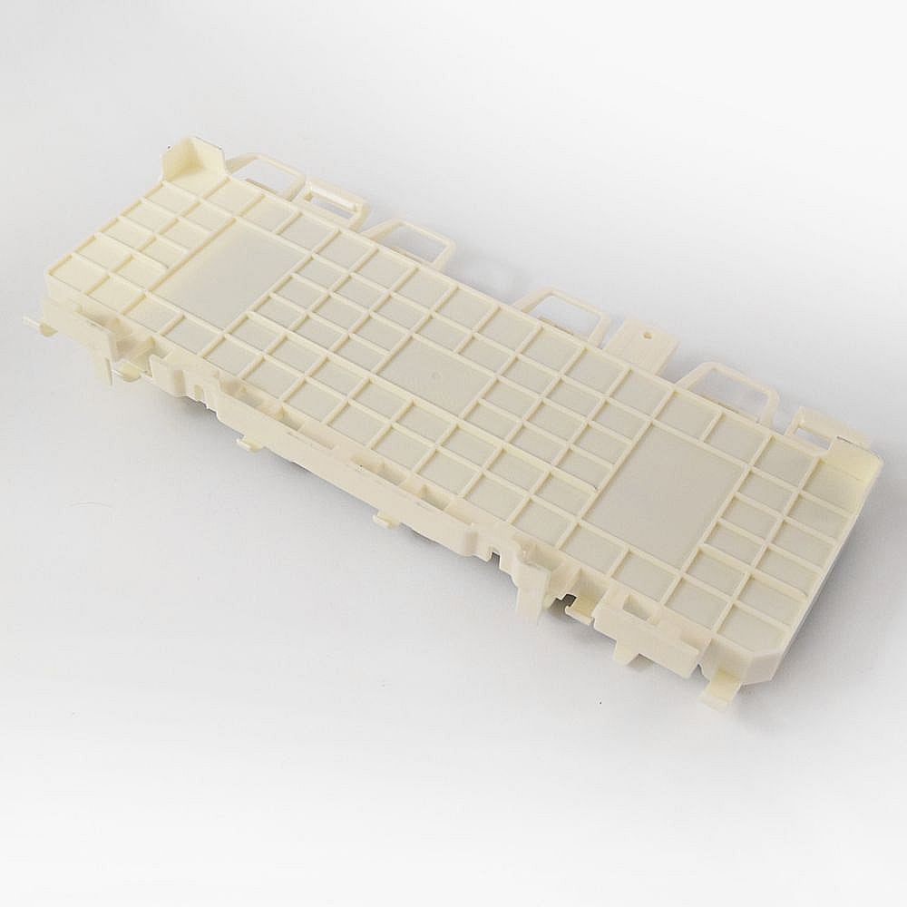 Dryer Electronic Control Board EBR62707608