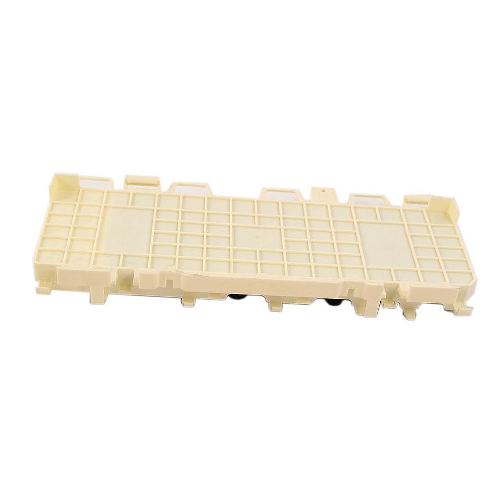 Dryer Electronic Control Board EBR62707672
