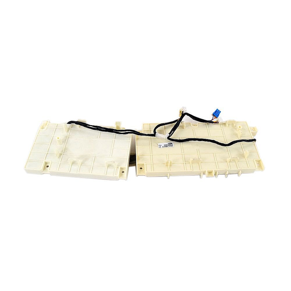 Washer User Interface EBR63726603