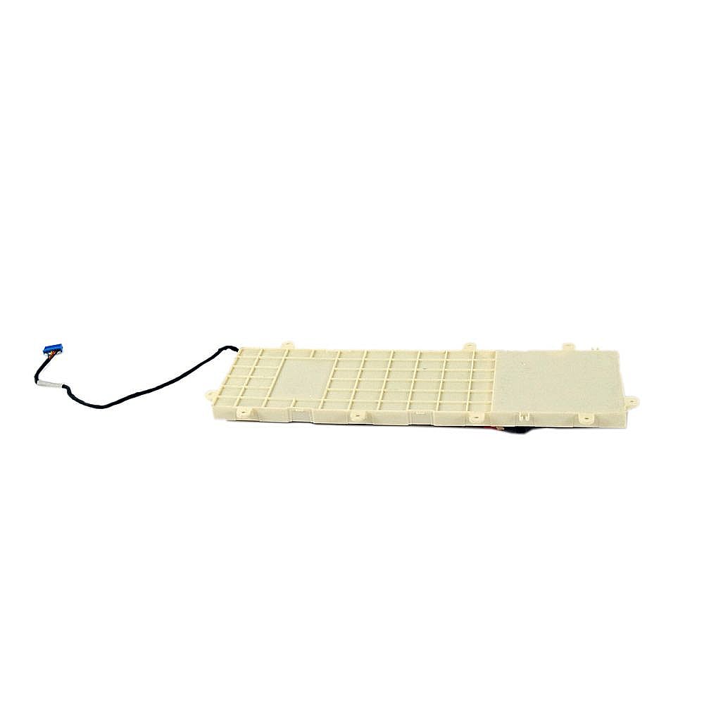 Dryer Display Control Board EBR68035201