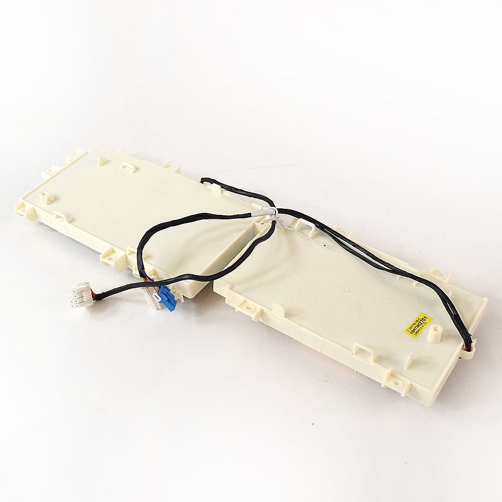 Washer Display Board Assembly EBR73852701