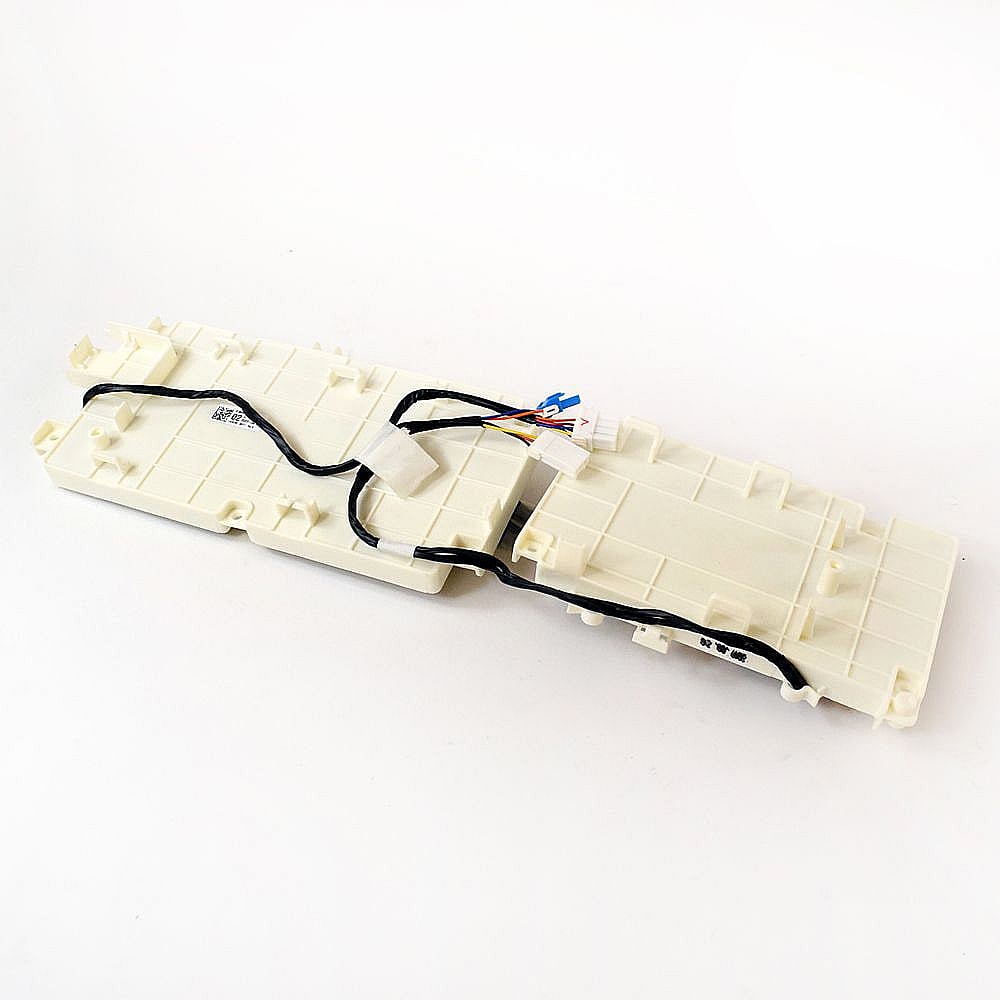 Washer Display Board Assembly EBR74776302