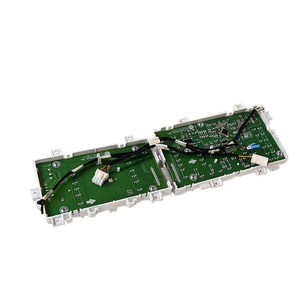 Kenmore Washer Display Control Board EBR75092926