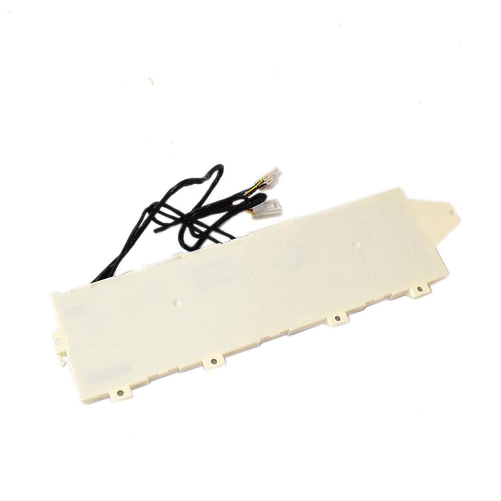 Dryer Display Control Board EBR75439402