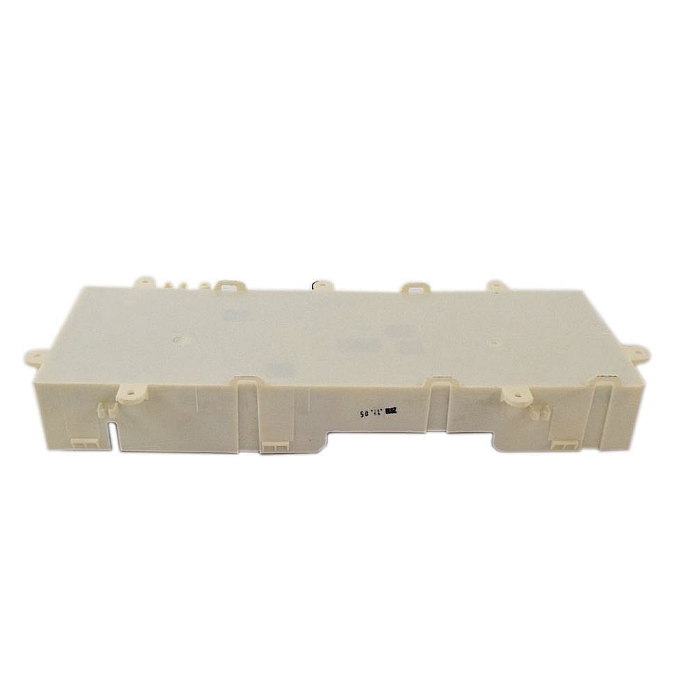 Lg Washer Electronic Control Board EBR75639503