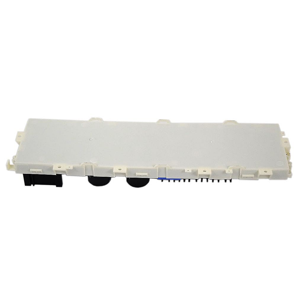 Washer Electronic Control Board EBR75857902