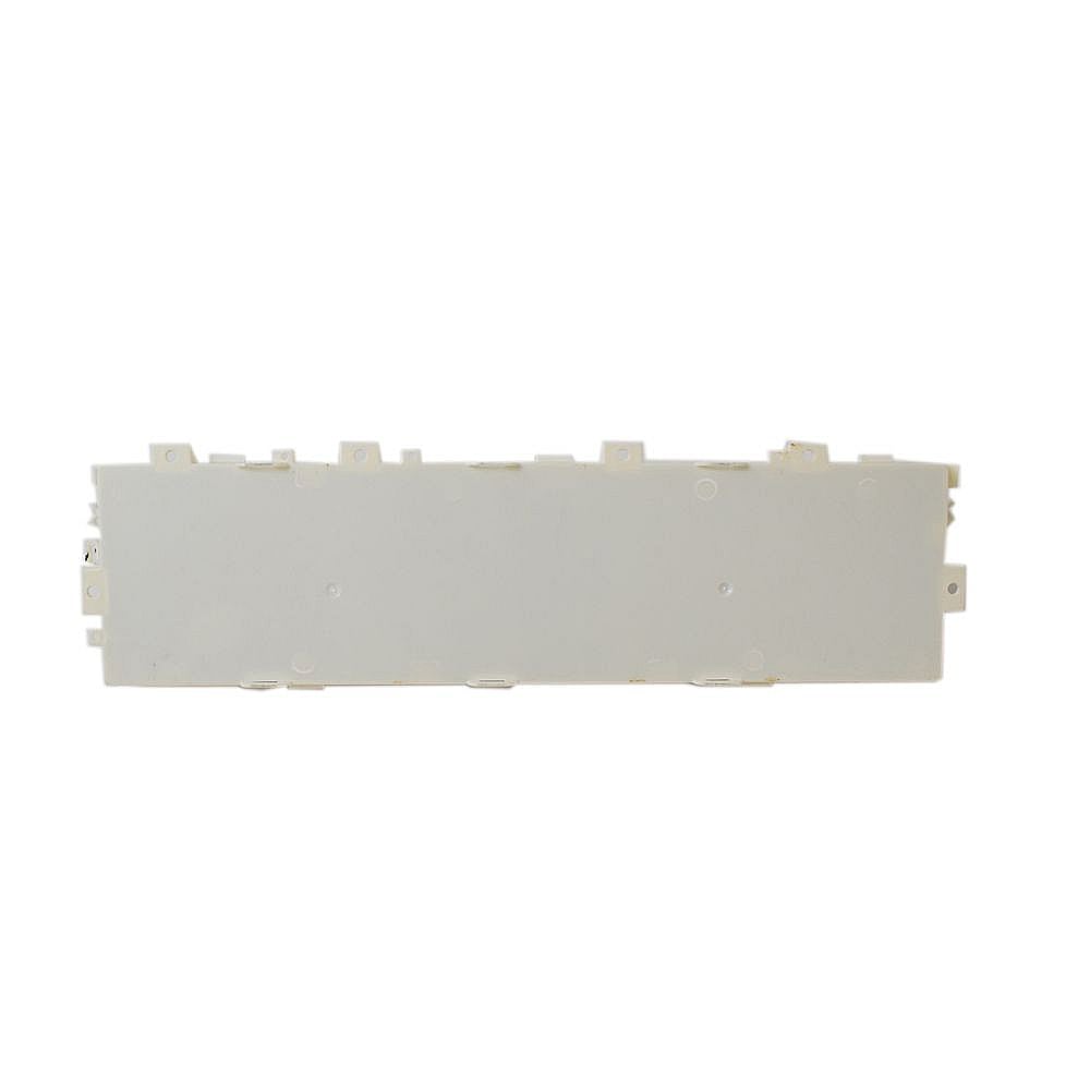 Washer Electronic Control Board EBR75857905