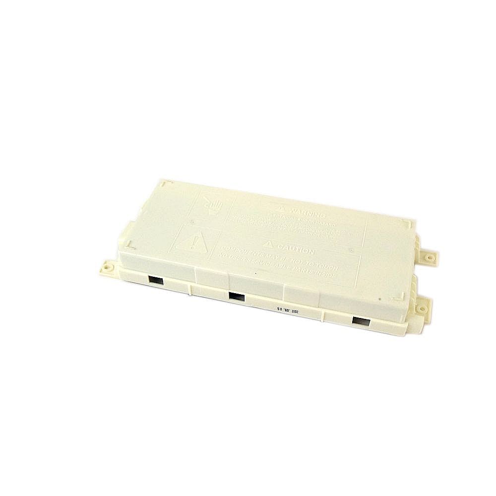 Dryer Electronic Control Board EBR76210911