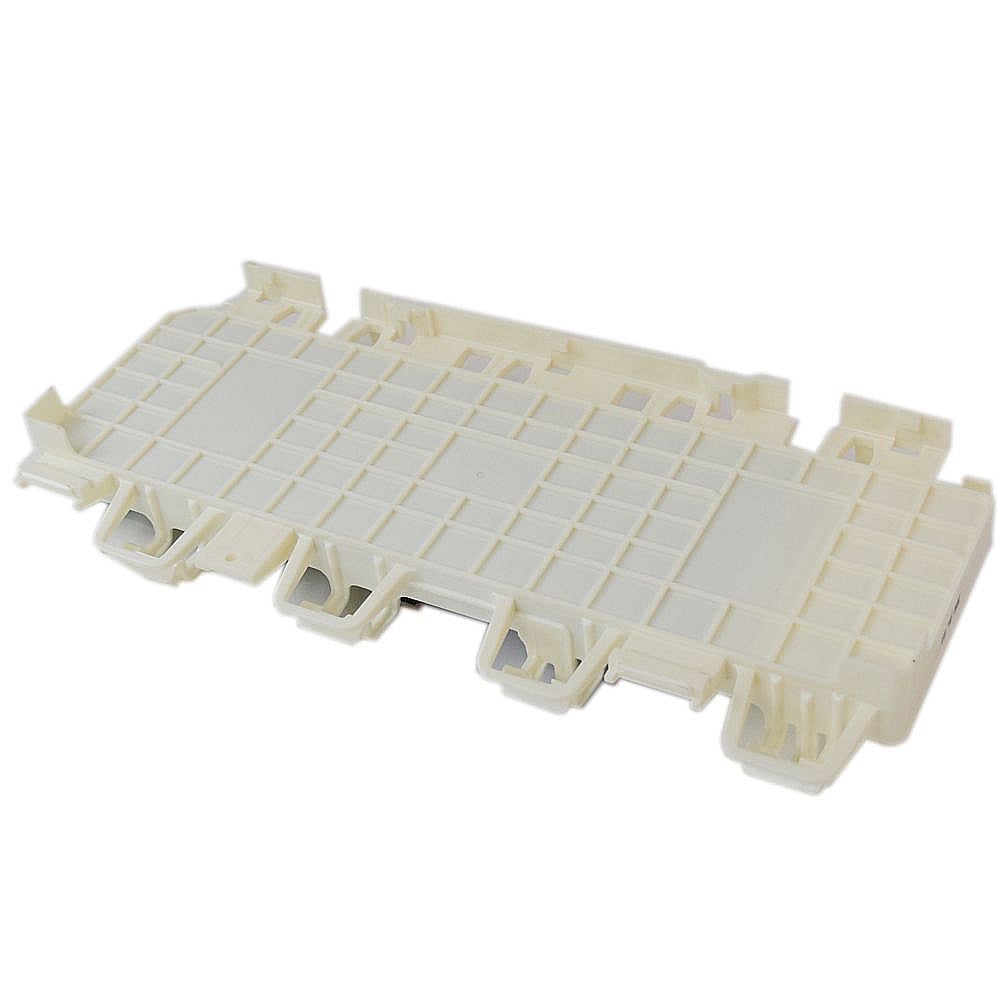 Kenmore Elite Dryer Electronic Control Board EBR76542911
