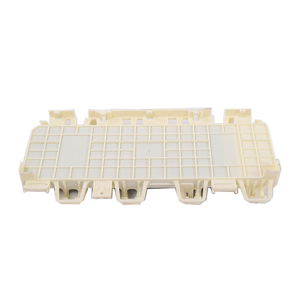 Dryer Electronic Control Board EBR76542918