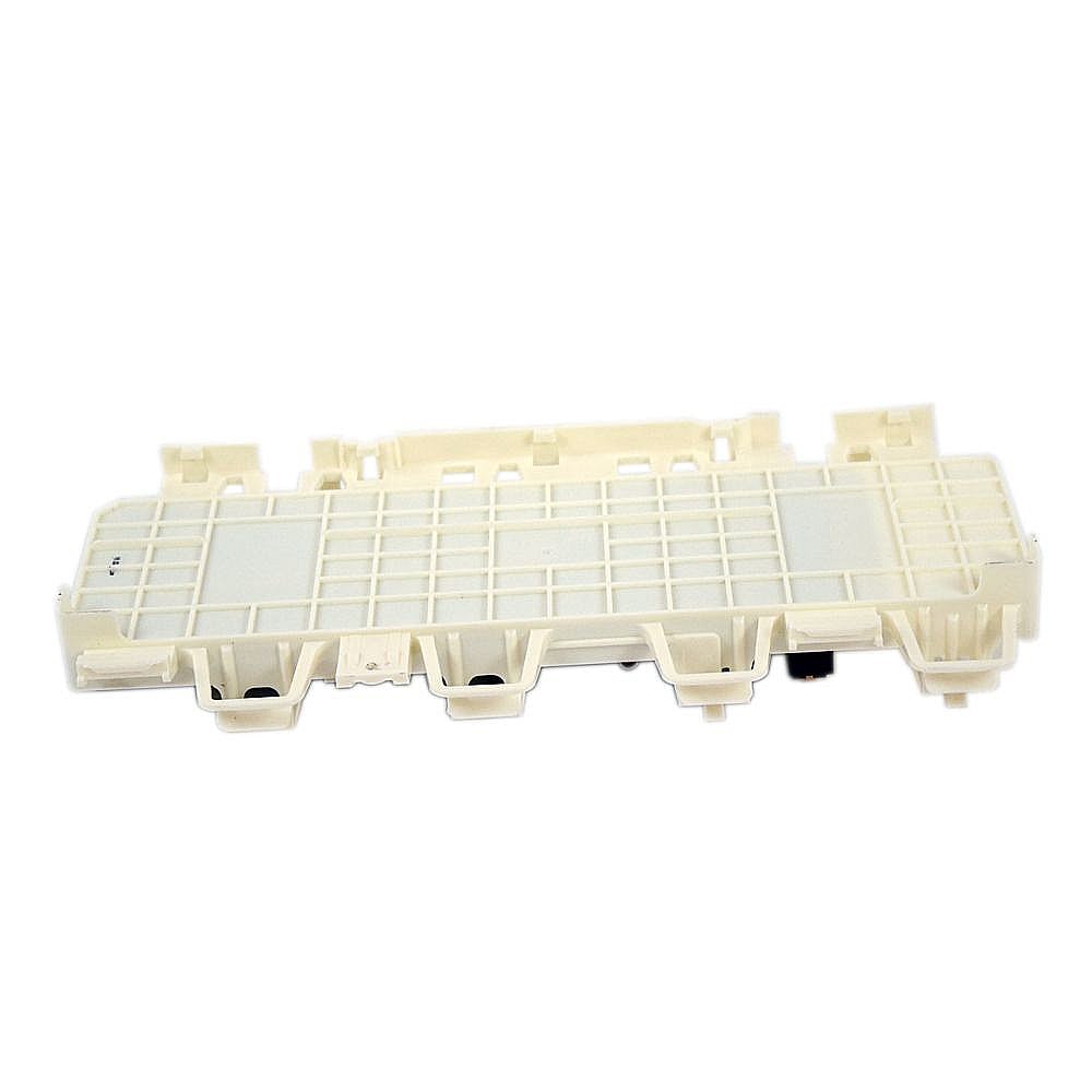 Dryer Electronic Control Board EBR76542923