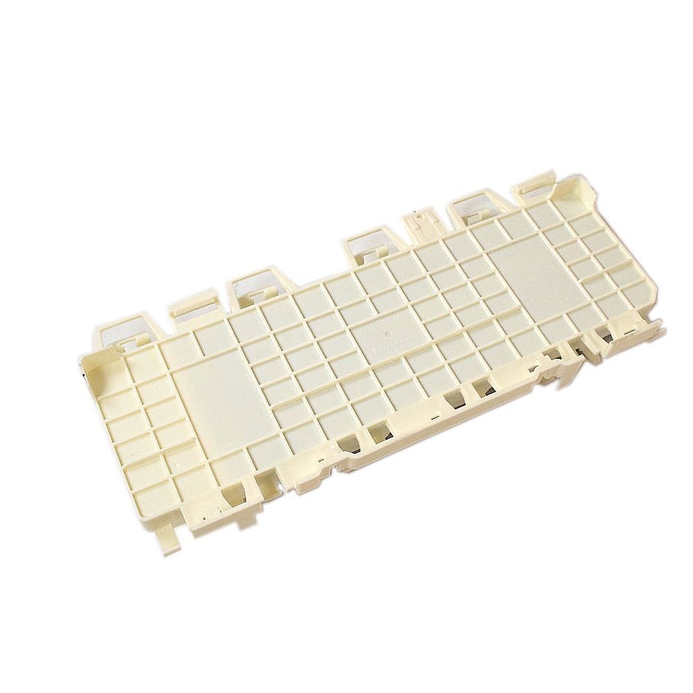 Dryer Electronic Control Board EBR76542928