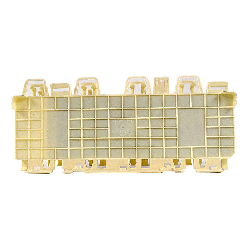 Dryer Electronic Control Board EBR76542930