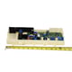 carousel-item-2
