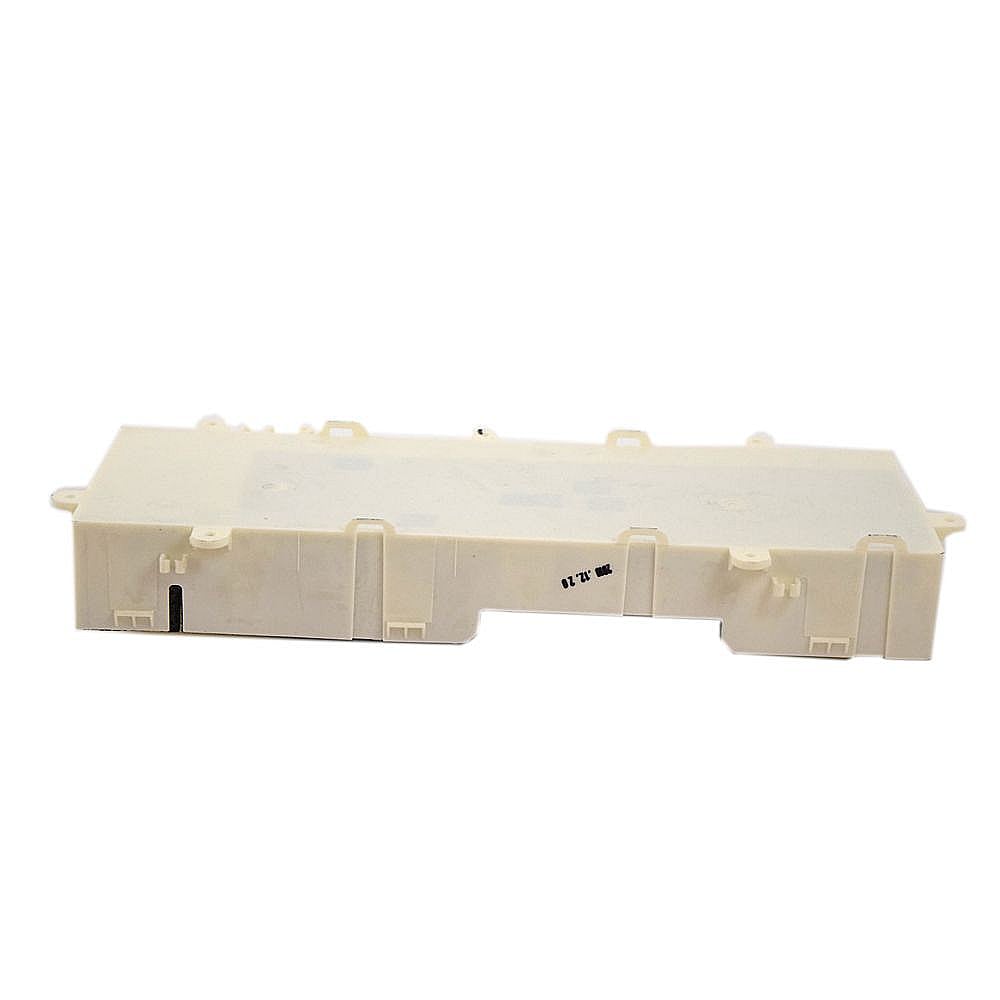 Dryer Electronic Control Board EBR76542943