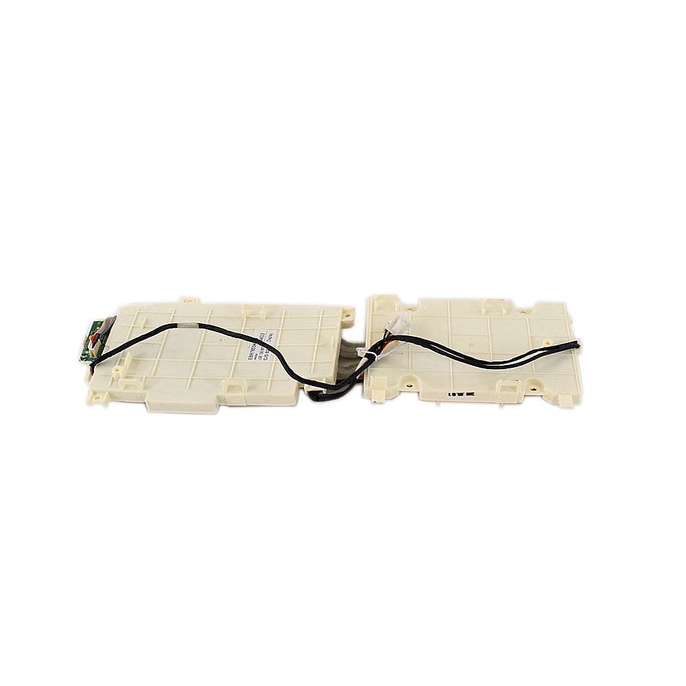 Washer Display Board Assembly EBR78534403
