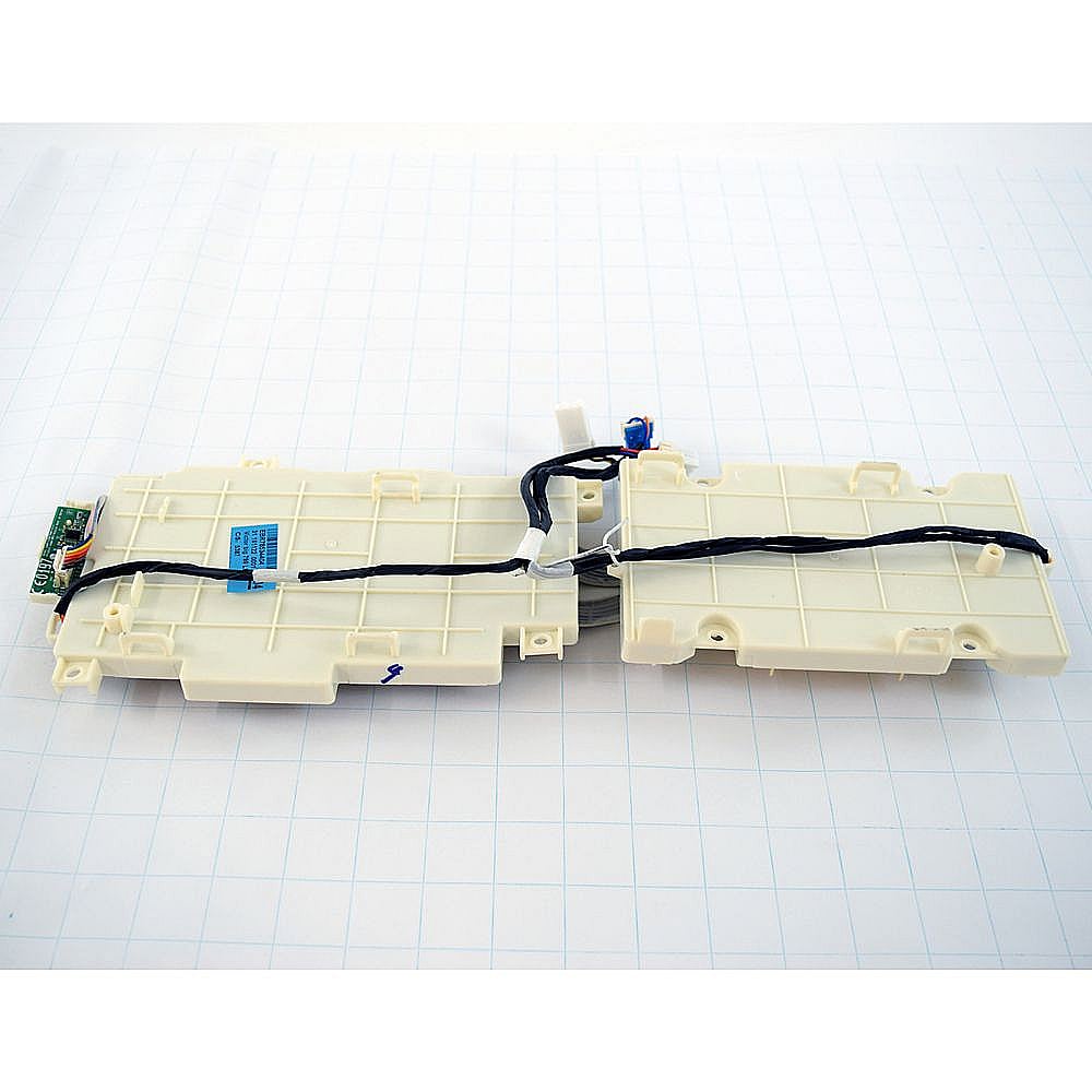 Washer Display Board Assembly EBR78534404
