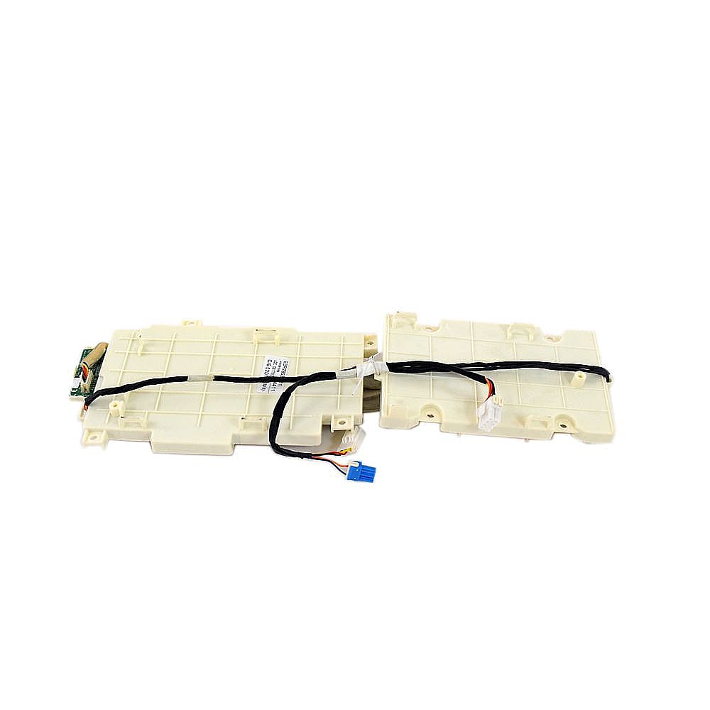Washer Display Board Assembly EBR78534411