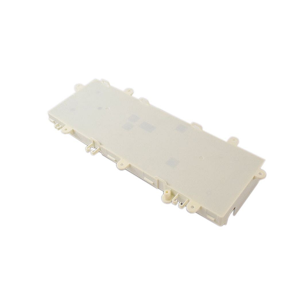 Washer Electronic Control Board EBR78538701