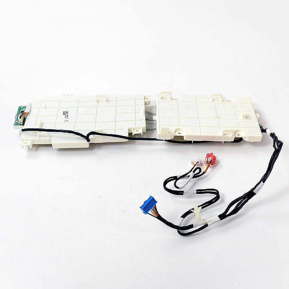 Dryer Display Control Board EBR78914104