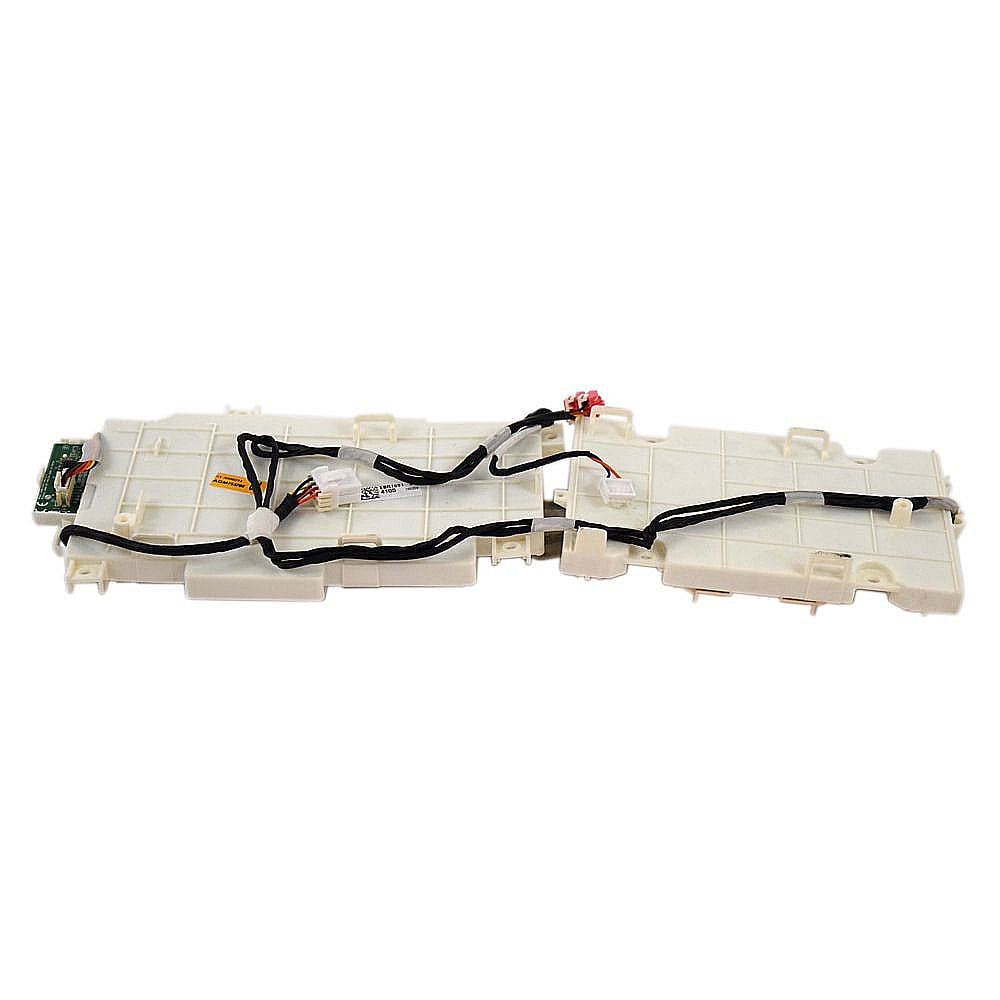 Dryer User Interface EBR78914105