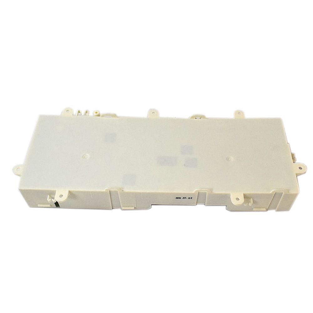 Lg Washer Electronic Control Board EBR79203408
