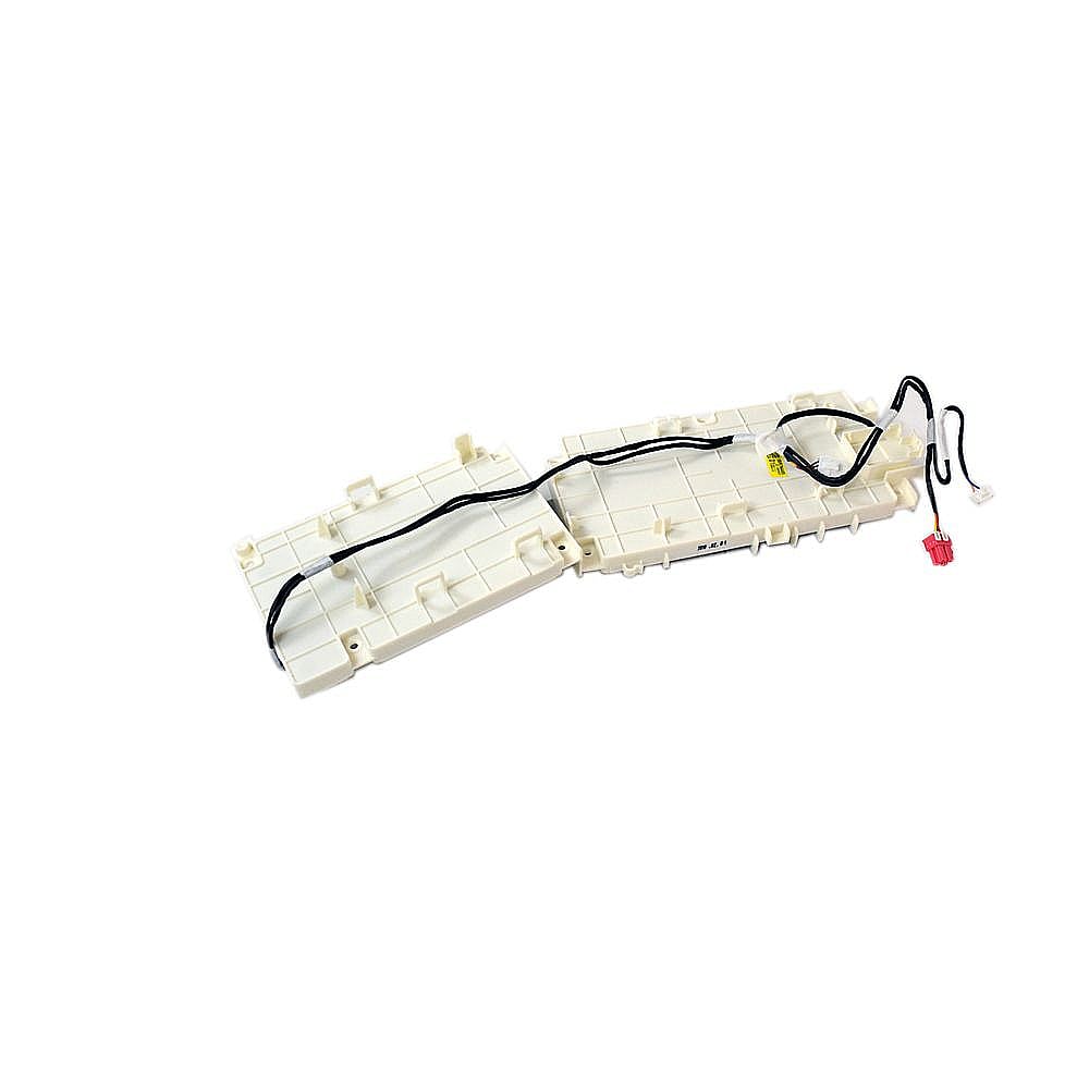 Dryer Display Control Board EBR79446501