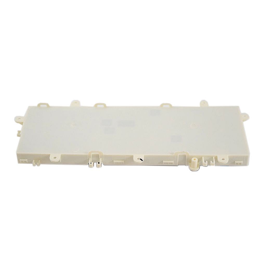 Washer Electronic Control Board EBR79523101