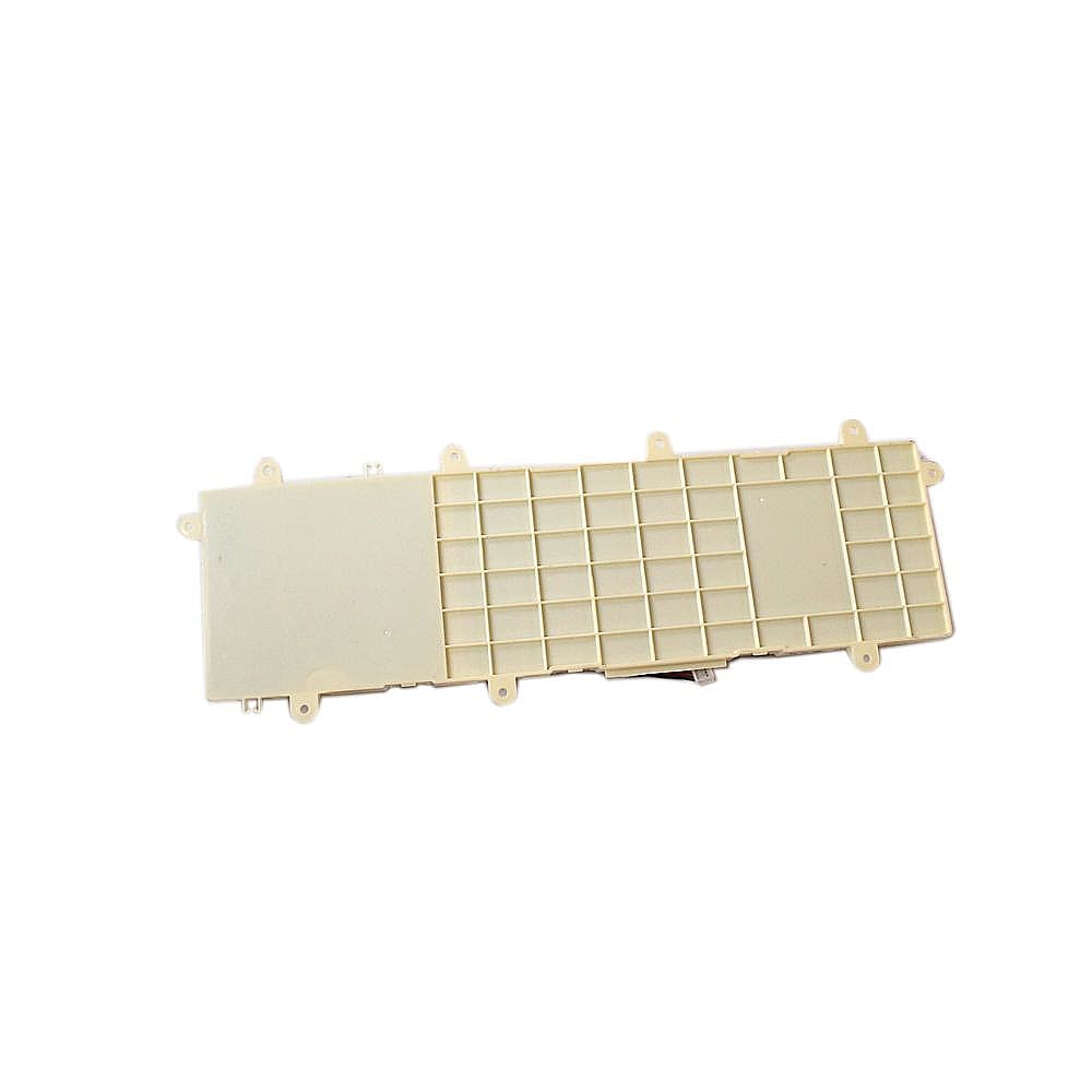 Washer User Interface EBR79559801