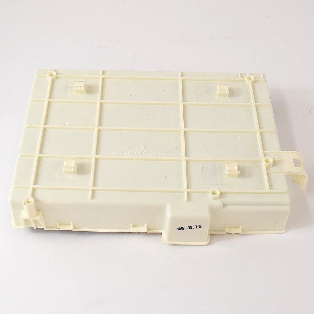 Washer Electronic Control Board EBR79584102