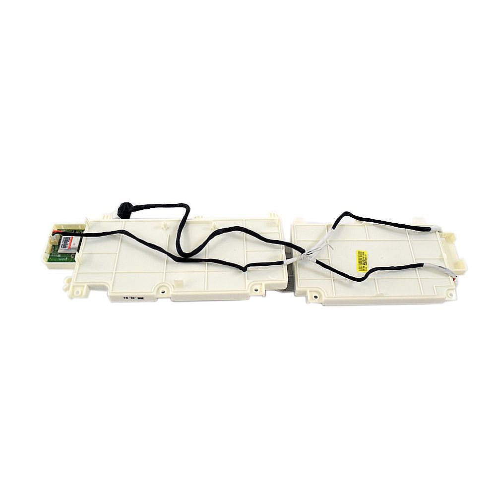 Washer Display Board Assembly EBR79848503
