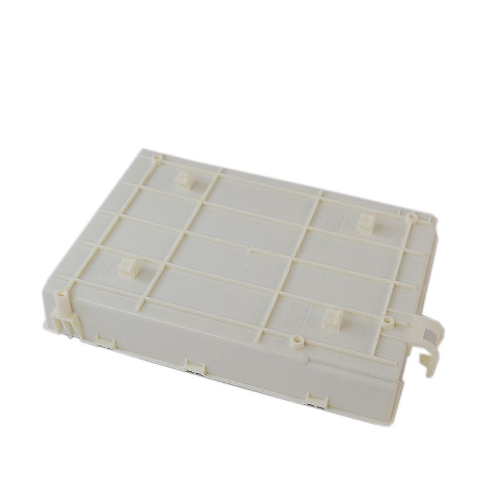 Washer/dryer Combo Electronic Control Board EBR79950213
