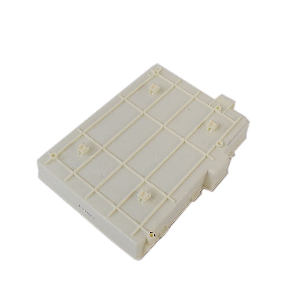 Lg Washer Electronic Control Board EBR79950240