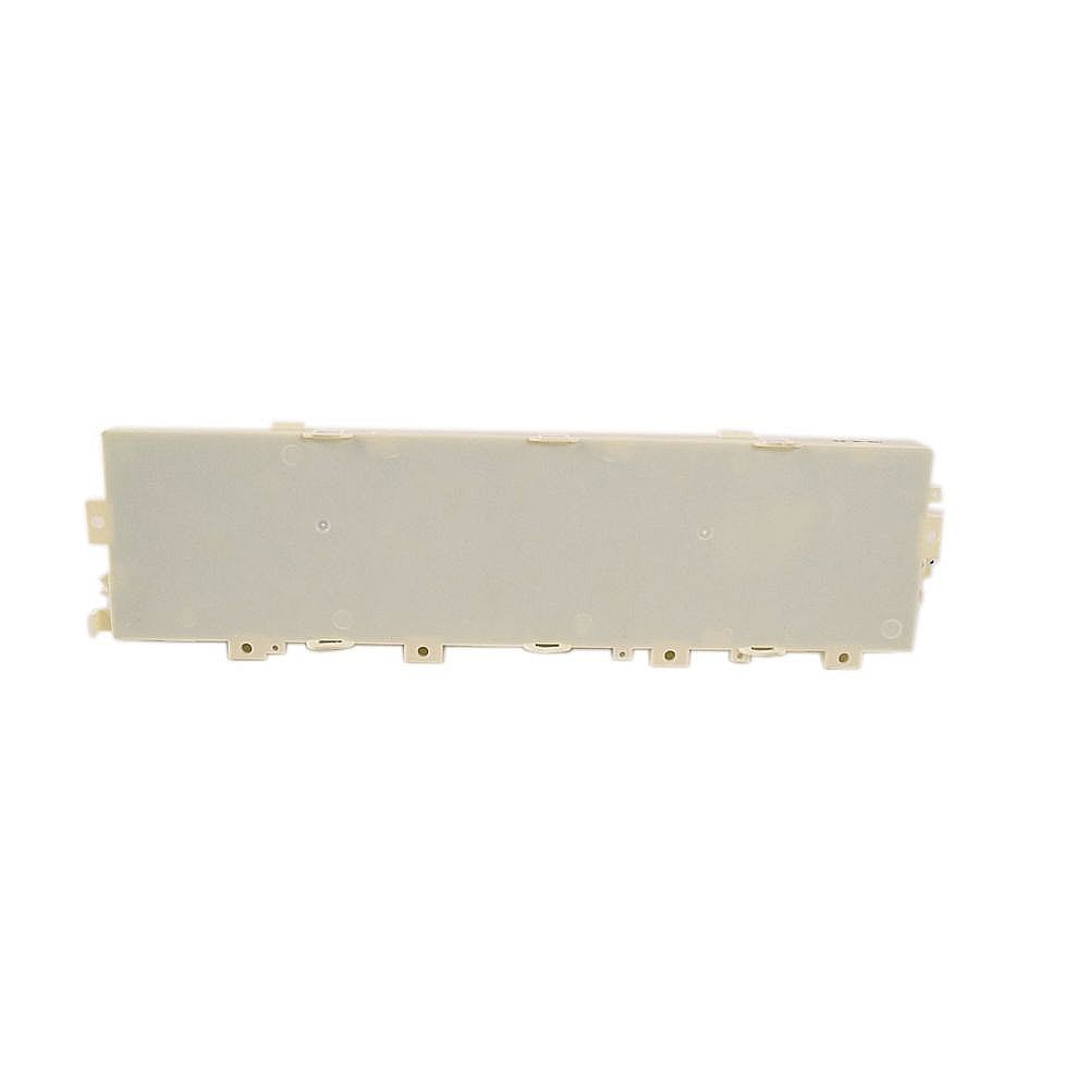 Washer Electronic Control Board EBR80321804
