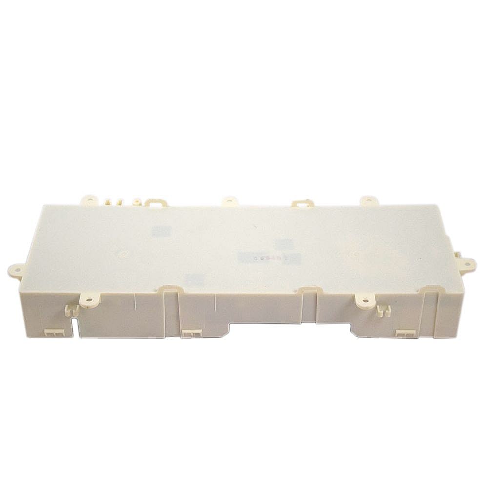 Lg Washer Electronic Control Board EBR80342102