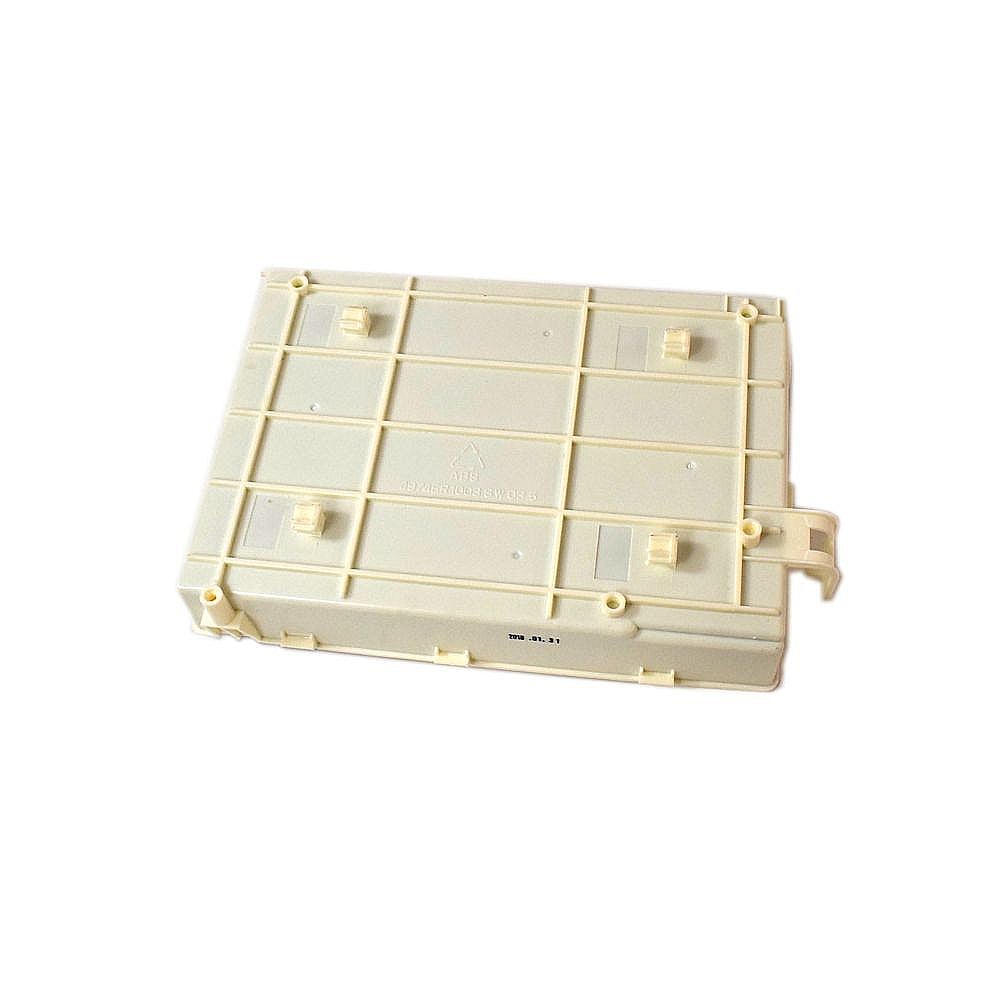 Washer Electronic Control Board EBR80360704