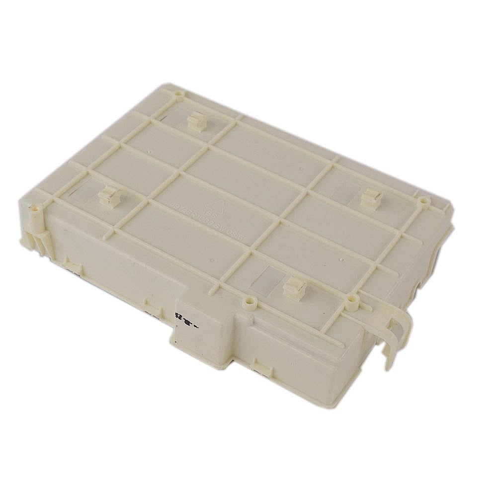 Lg Washer Electronic Control Board EBR80360705