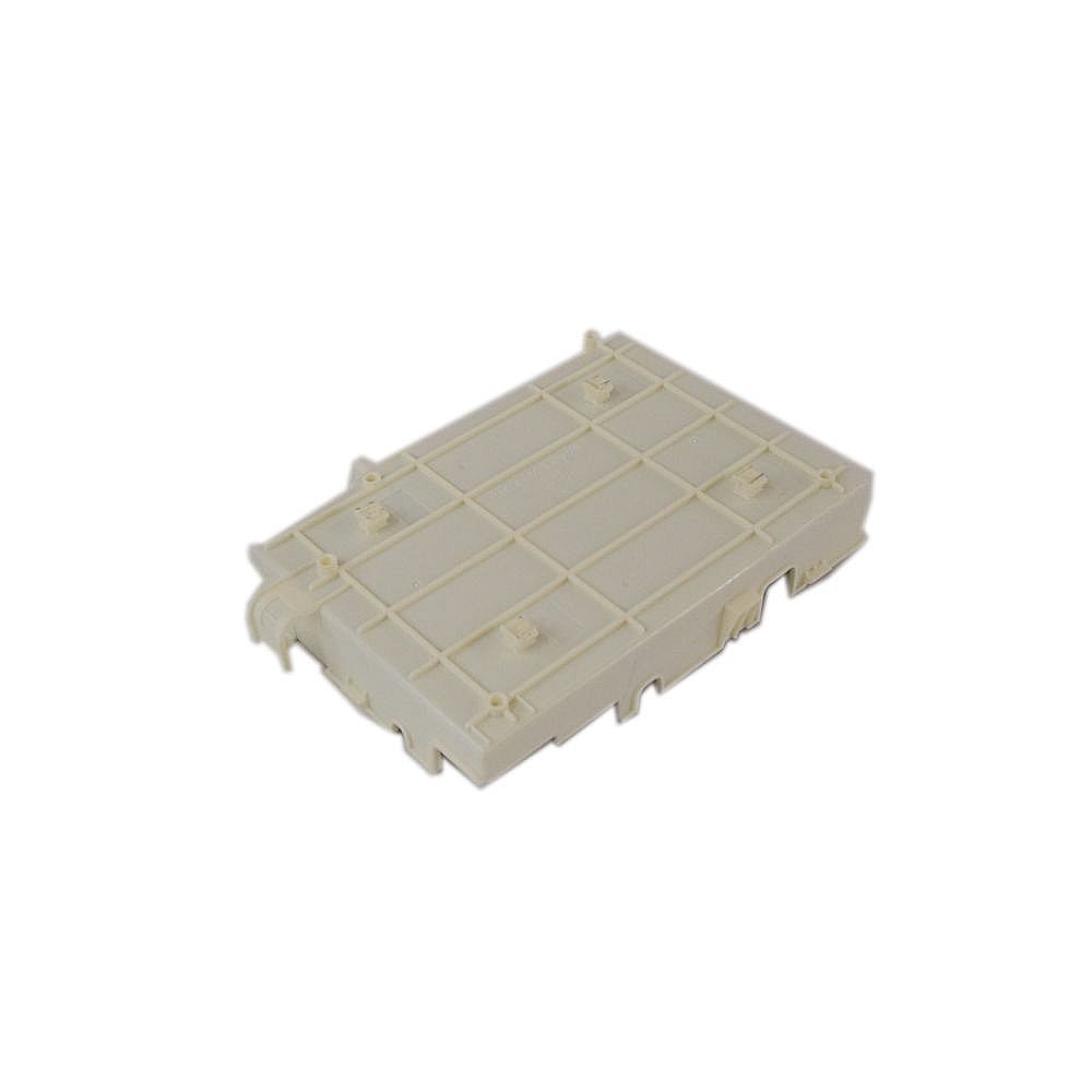 Washer Electronic Control Board EBR80360708