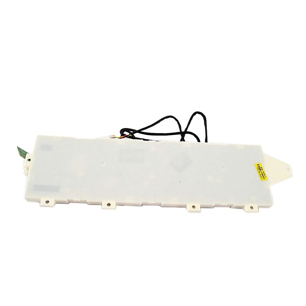 Washer Display Board Assembly EBR81170803