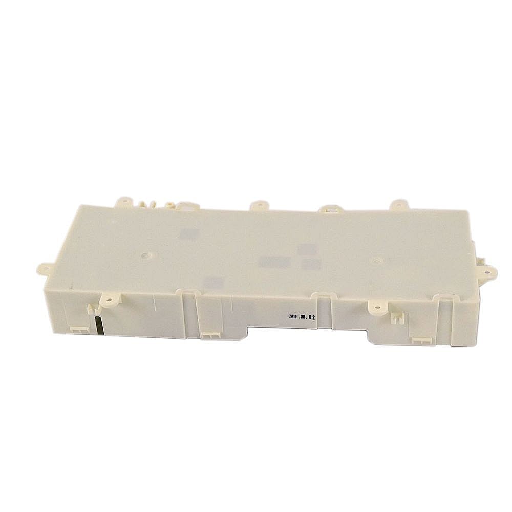 Washer Electronic Control Board EBR81634305