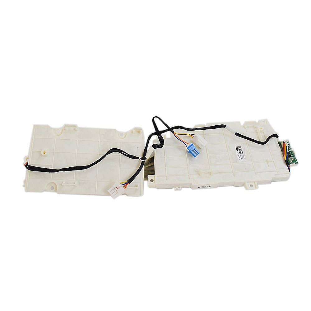 Kenmore Washer Display Board EBR82938801