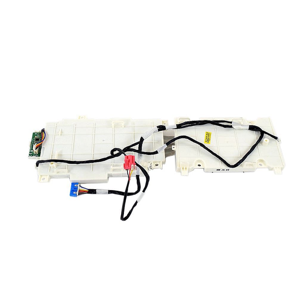 Dryer Display Control Board EBR83191601