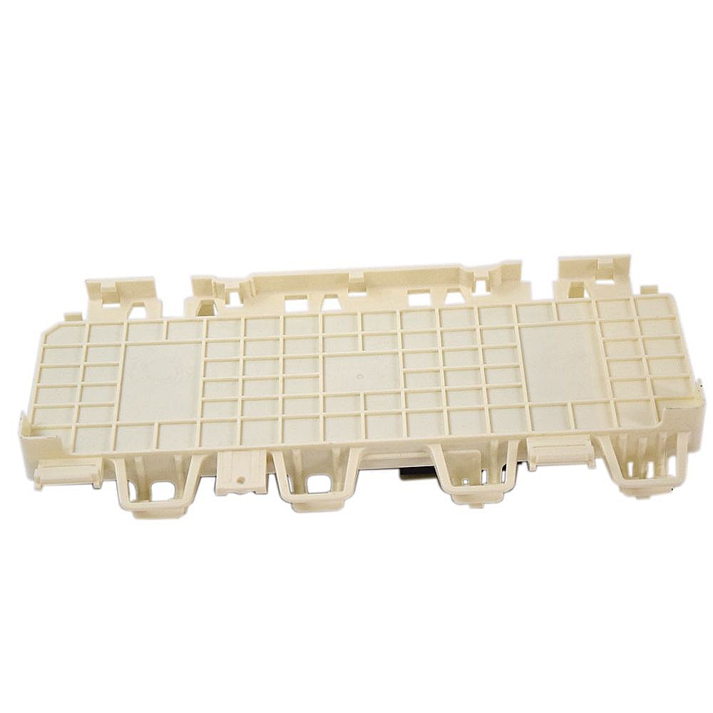 Dryer Electronic Control Board Assembly EBR83258904