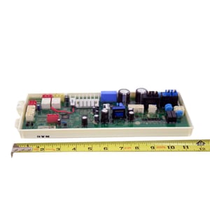 Dishwasher Electronic Control Board EBR86473404