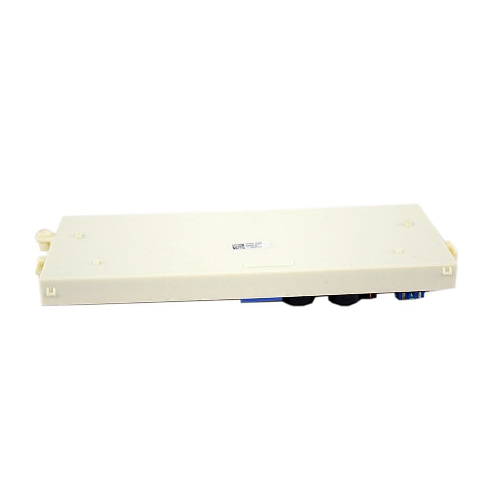 Dishwasher Electronic Control Board EBR86473404