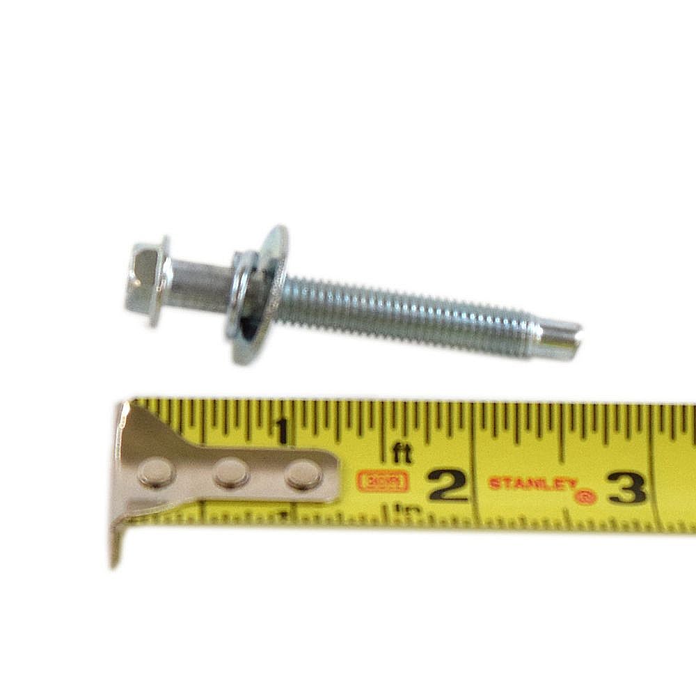 Washer Bolt And Washer FAA30970801