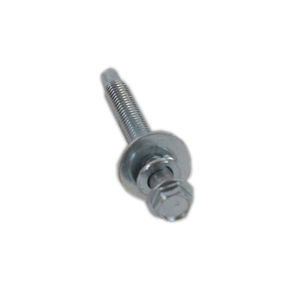 Washer Bolt And Washer FAA30970801
