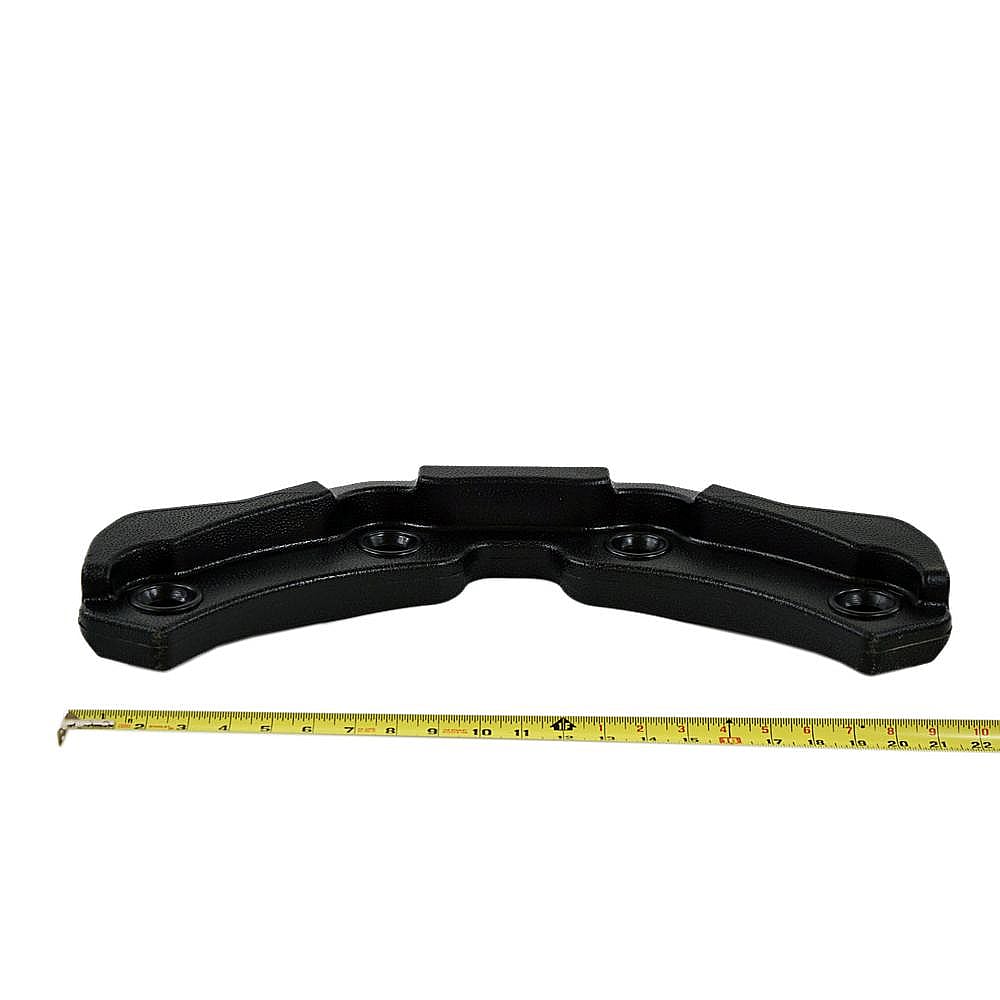 Washer Counterweight MAG62583001