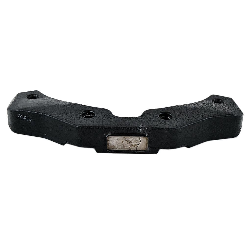 Washer Counterweight MAG62583001